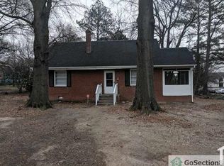 3024 Lynhaven Ave, Richmond, VA 23234