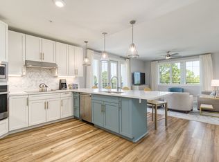 9000 Heron Walk Dr E #3204, Miramar Beach, FL 32550