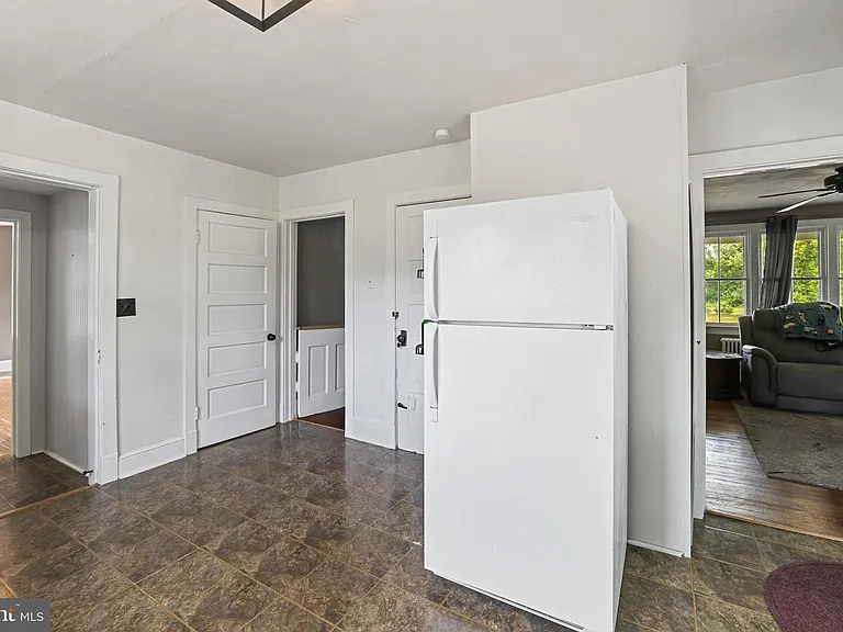 18373 Lickey Mill Rd — Photo 21