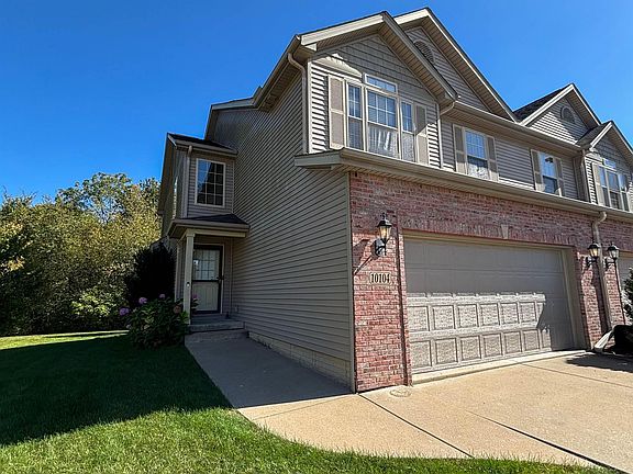 2nd image of 10104 N Brompton Ct