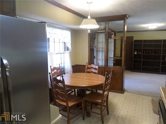 4th image of 2513 Meadowbrook Way #1