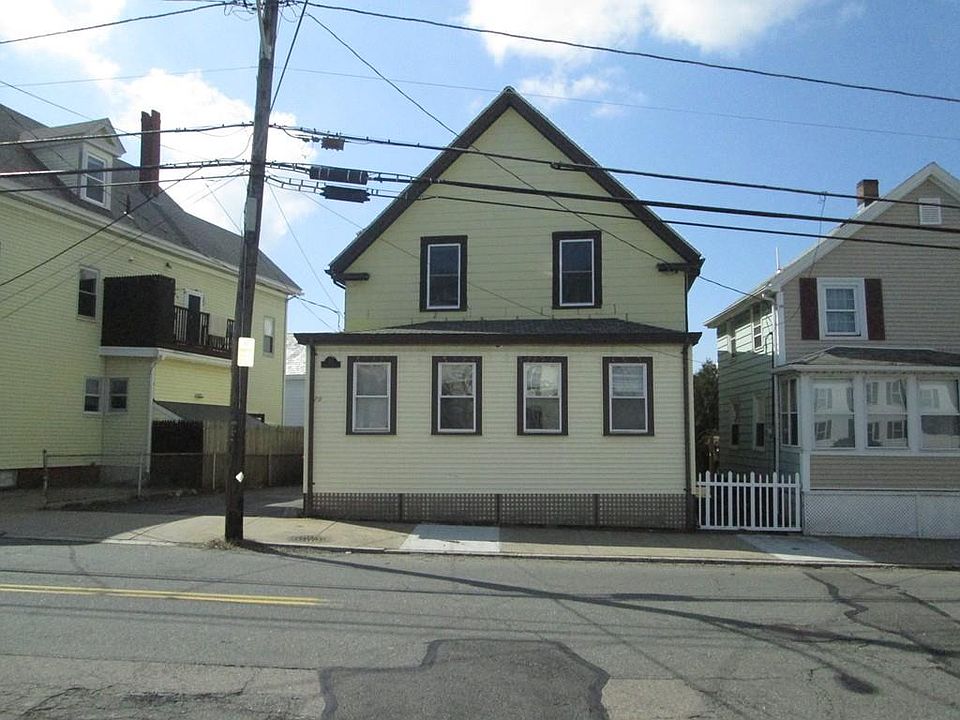 79 Tremont St, Peabody, MA 01960 Zillow