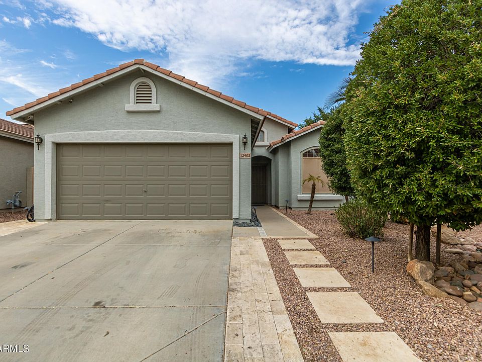 1st image of 12902 W Aster Dr