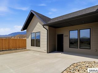 103 Everly St, Salmon, ID 83467