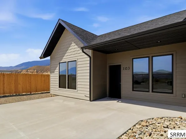 103 Everly St, Salmon, ID 83467