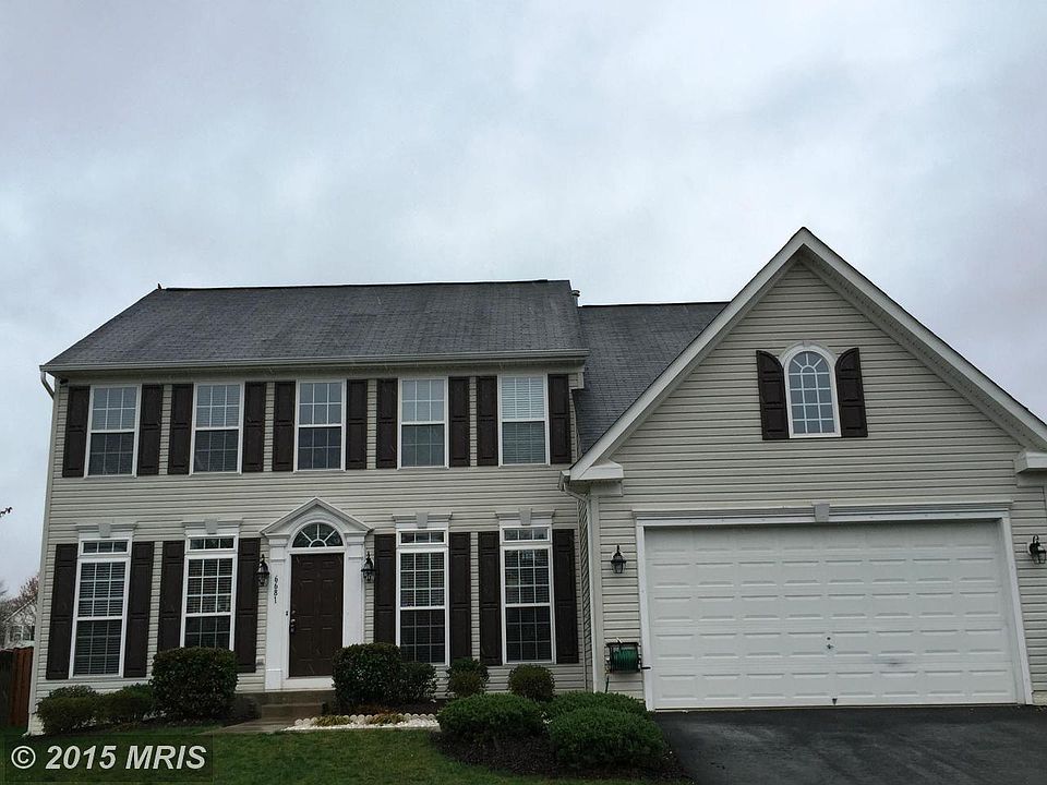 1st image of 6681 Clarkes Meadow Dr
