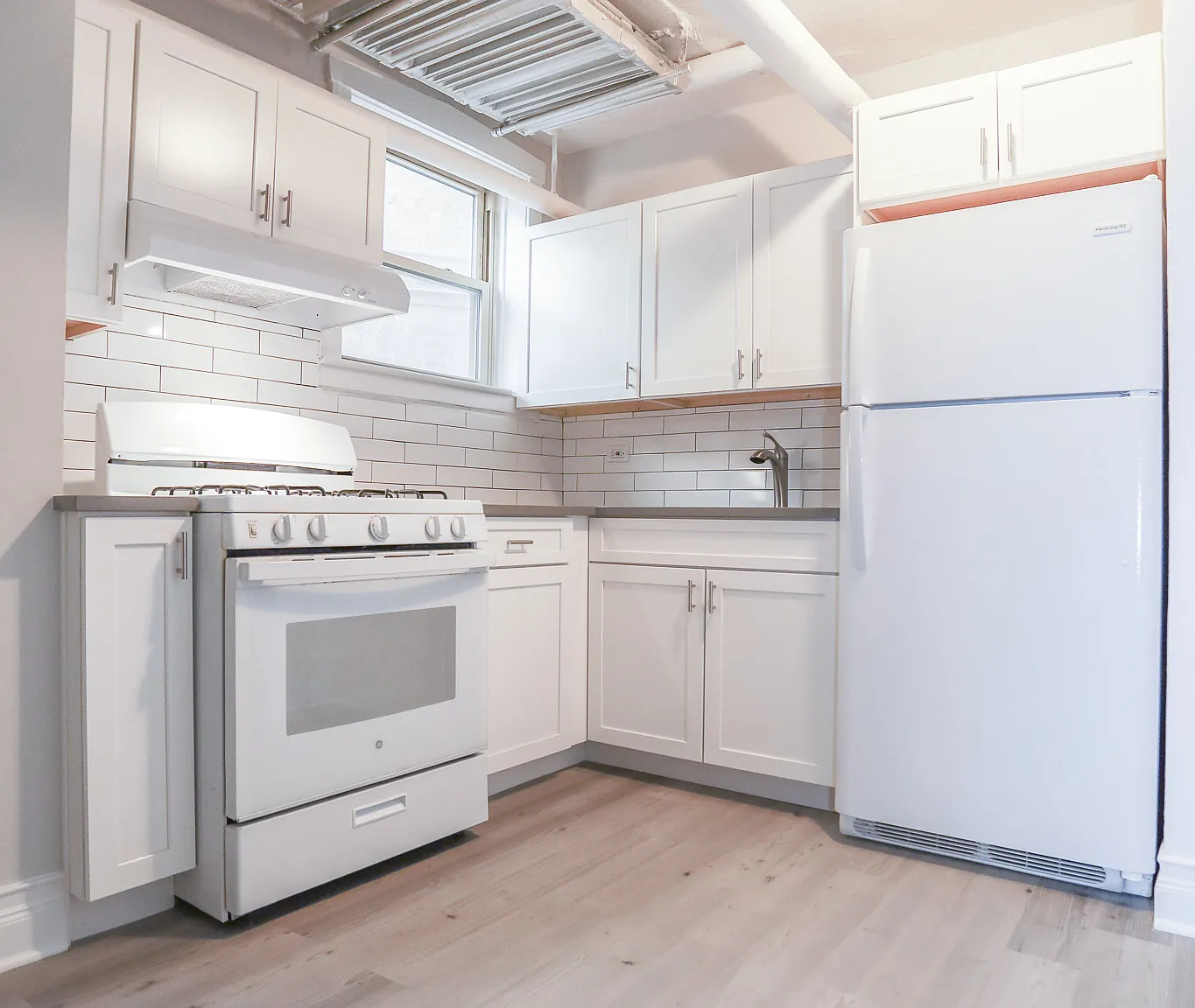 1 bed, 700 sqft, $1,500 — Photo 1