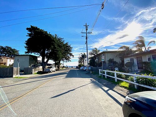 5th image of 465C 38th Ave