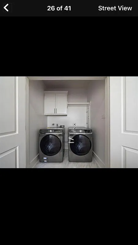 3 bed, 3.5 bath, 1859 sqft, $3,300 — Photo 4