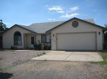 1st image of 7632 E Las Palmas Dr