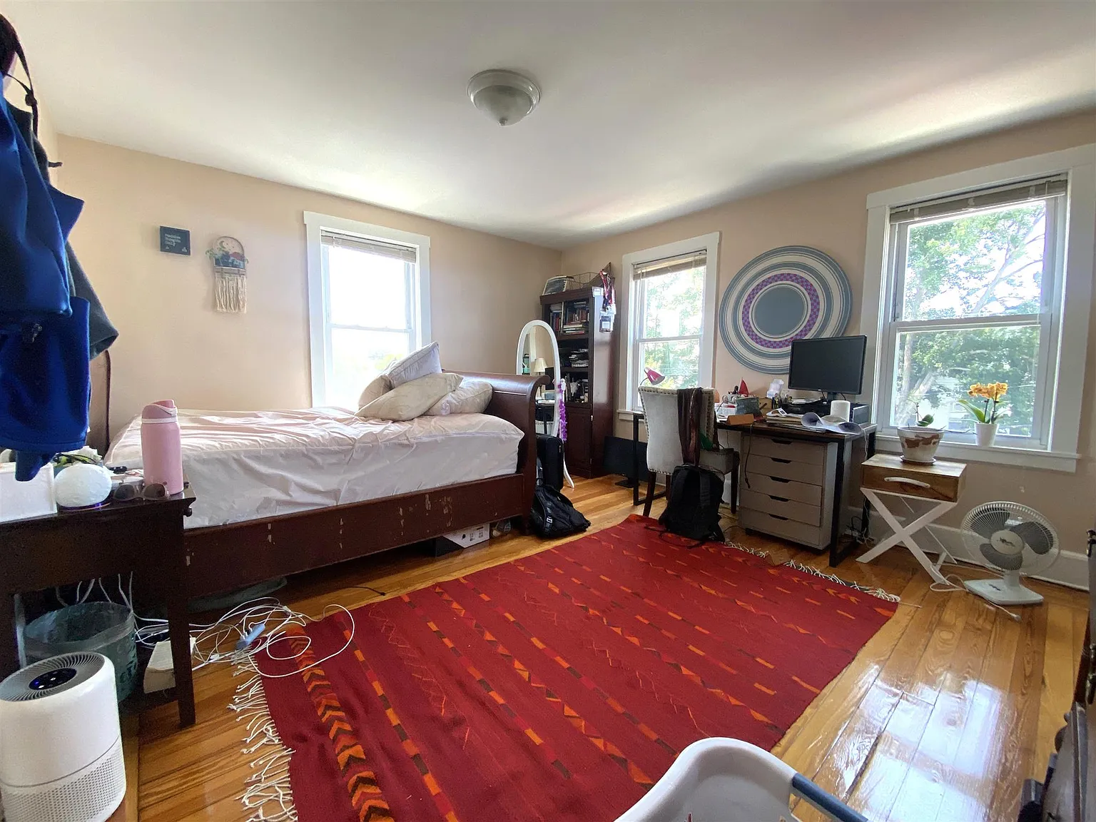 11 Prescott St — Photo 4