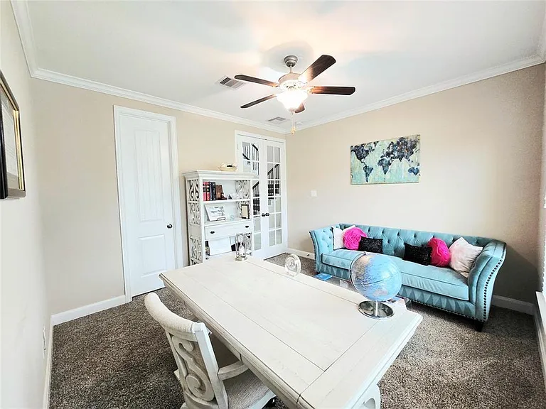 21914 Avalon Queen Dr — Photo 6
