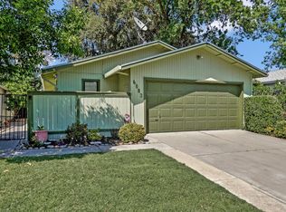 6083 Carolina Cir, Stockton, CA 95219