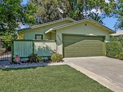 6083 Carolina Cir, Stockton, CA, 95219