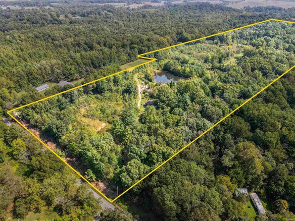 6651 N County Road 600 E, Grandview, IN 47615