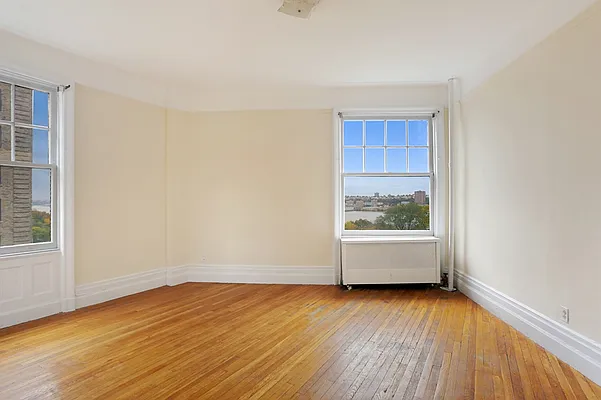 Sold by Corcoran | media 29