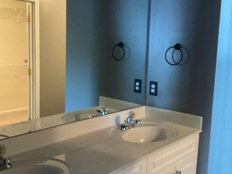 116 Rosecliff Cir — Photo 31