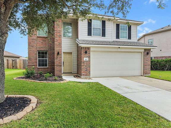 3rd image of 140 Rustic Colony Ln