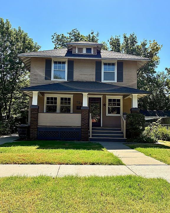 1st image of 759 Highland Ave