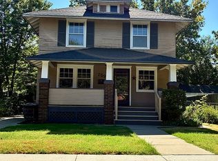 759 Highland Ave, Salina, KS 67401