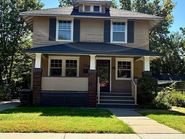 759 Highland Ave