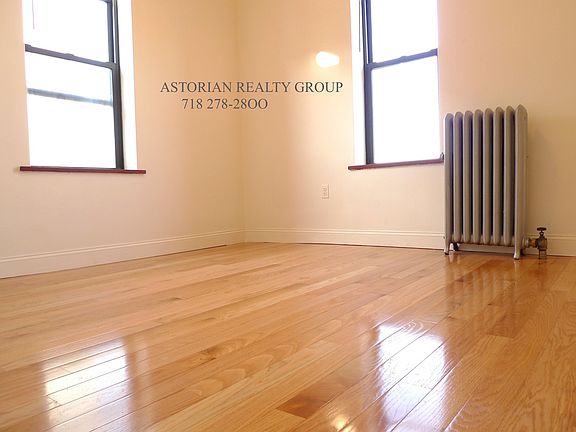2nd image of 36-01 30th Ave #16