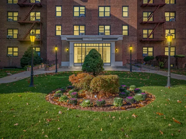 100-11 67th Road image 28 of 28