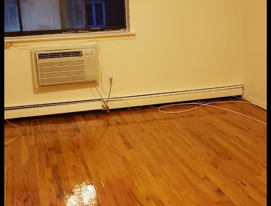 1st image of 2169 81st St
