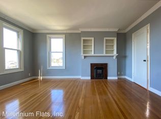 133 Kensington Way, San Francisco, CA 94127