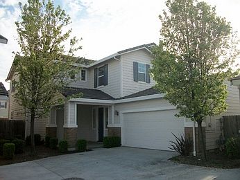 1st image of 1803 Bella Lago Dr