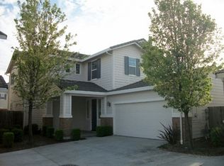 1803 Bella Lago Dr, Stockton, CA 95206