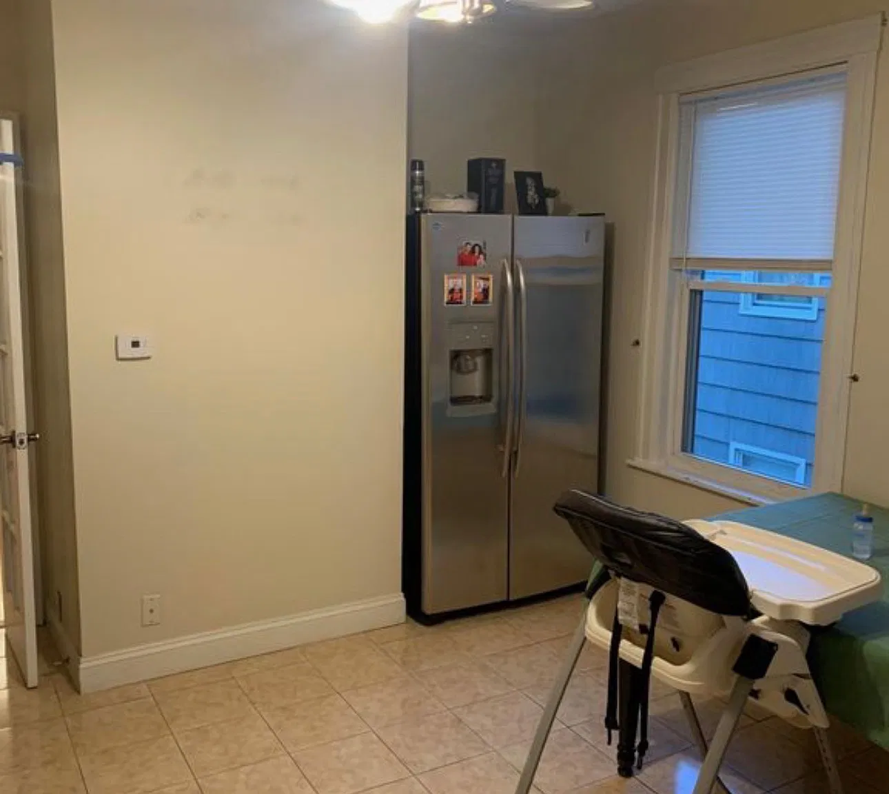 2 bed, 1250 sqft, $1,950 — Photo 2