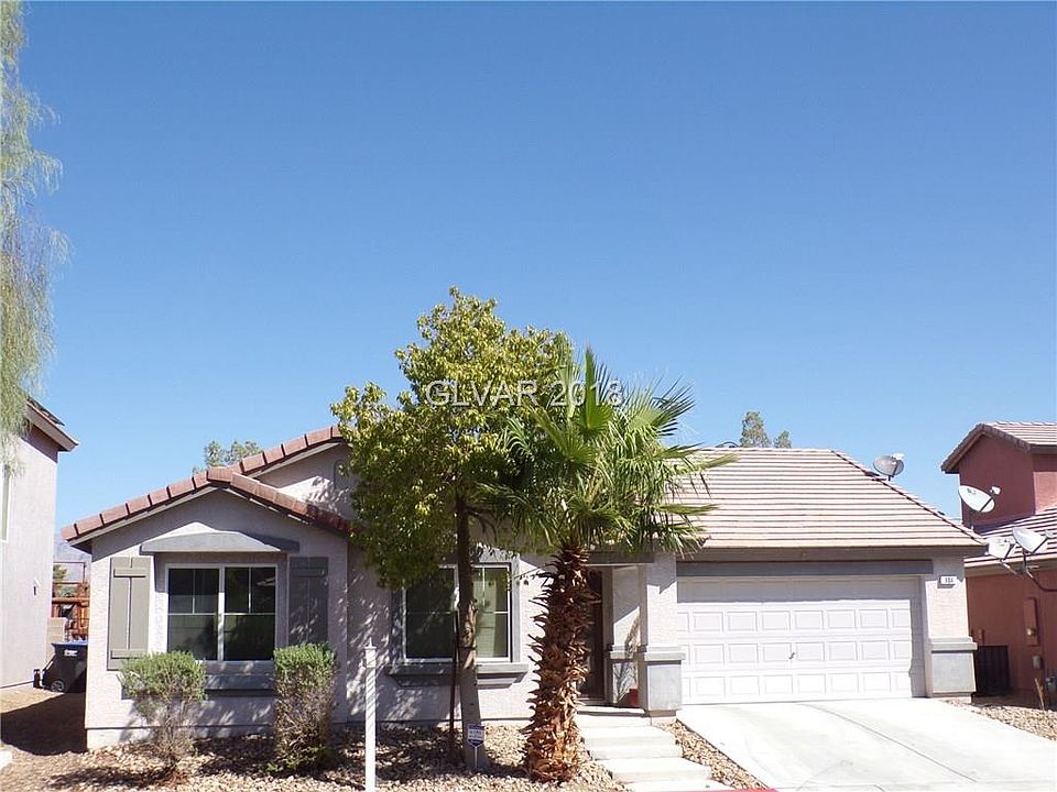 1st image of 804 Laguna Heights Ave