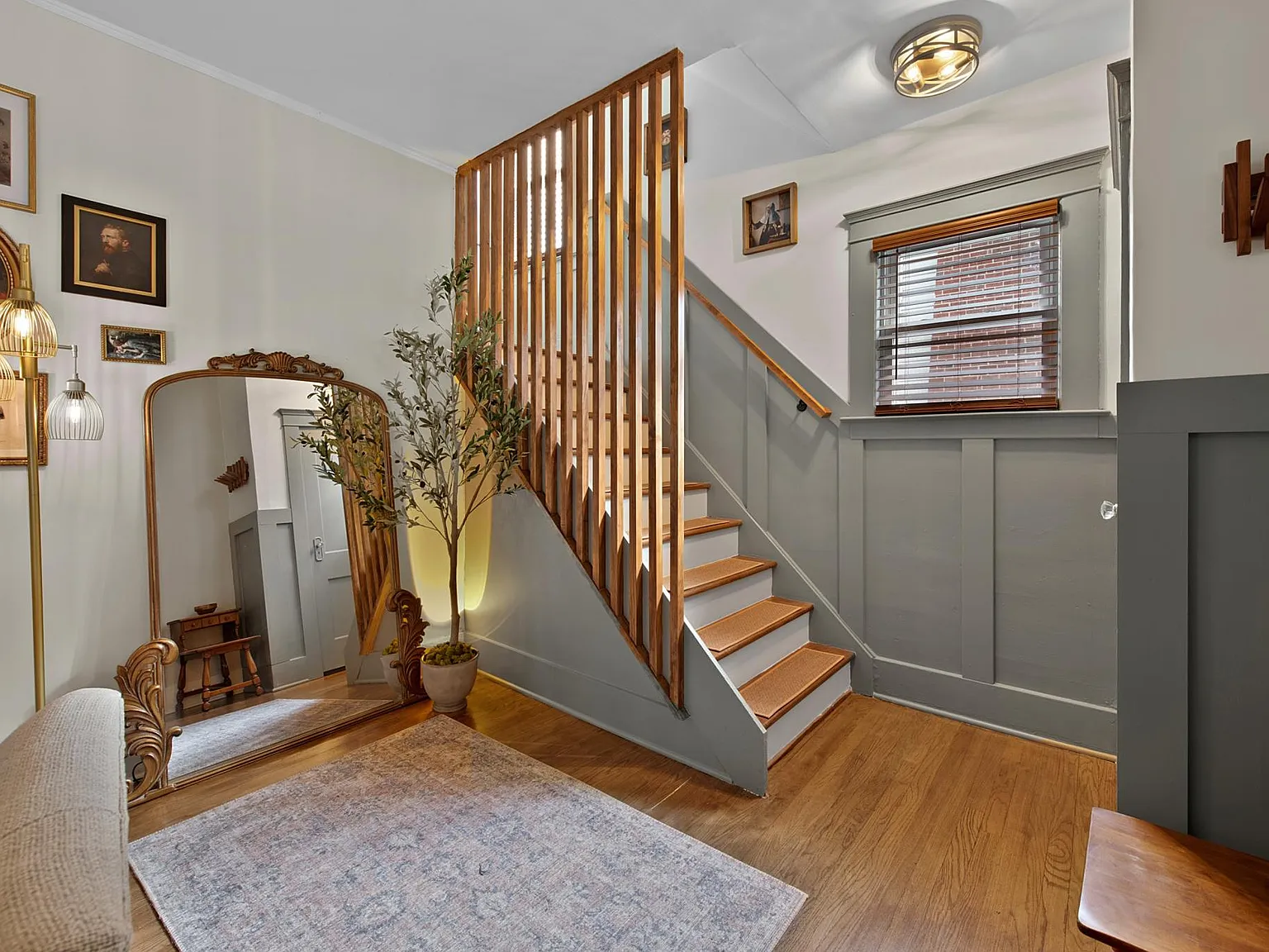 25 Kensington Blvd — Photo 3