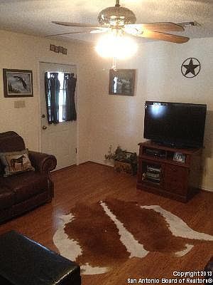 3rd image of 5421 mt helen dr