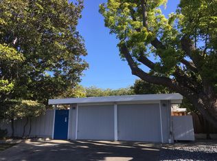 3084 Mauricia Ave, Santa Clara, CA