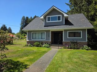 160 Bolen Ln, Crescent City, CA 95531