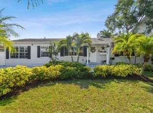 6203 S Kelly Rd, Tampa, FL 33611