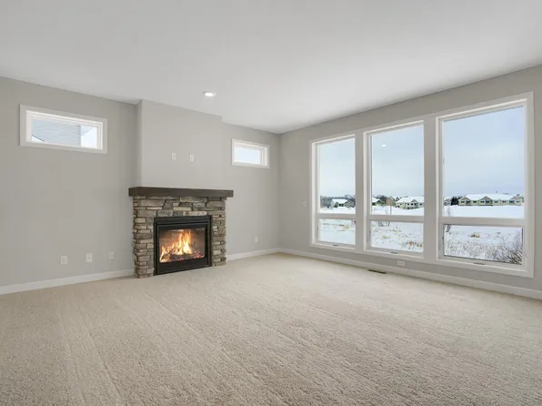 27561 Andrew Ave, Elko New Market, MN 55020