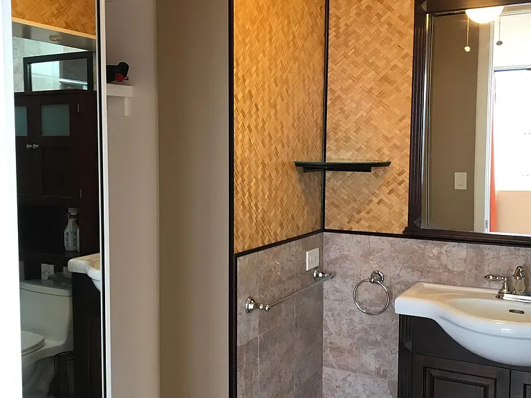 2920 Ala Ilima St #1006 — Photo 5