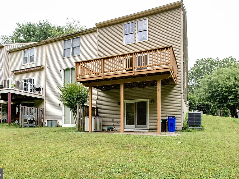3400 Oak West Dr — Photo 45