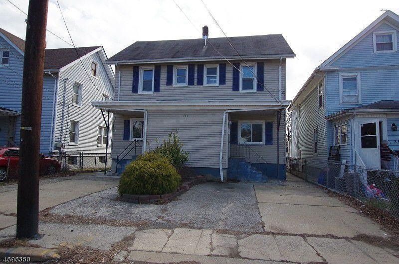 2nd image of 354 Talmage Ave #A