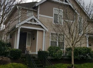 22651 NE 4th Pl #119, Sammamish, WA