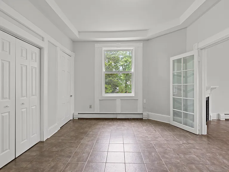 307 Franklin Pl — Photo 25