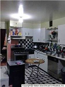 2nd image of 49 Saint Johns Ave