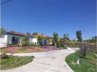 1029 Viletta Dr, Escondido, CA 92027