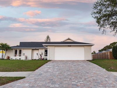 7313 Meadowbrook Dr #7313, Sarasota, FL, 34243