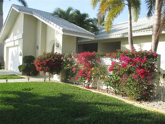 2nd image of 3806 Saint Girons Dr