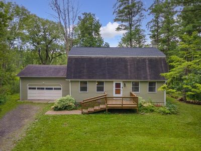 6 Nottingham Dr, Ithaca, NY, 14850
