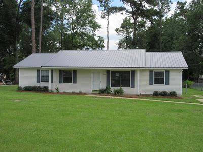 1606 Liz Felty Ln, Bainbridge, GA, 39817
